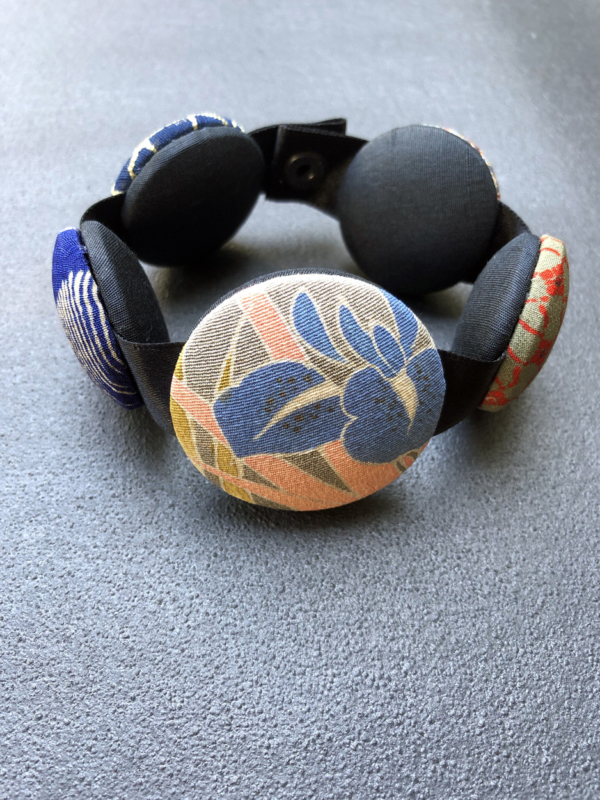 bracelet-hiroko-iris-carouge-gift-made-to-measure-jewelry-hangel