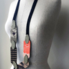 necklace-large-beads-handmade-jewellery-silk-kimono-designer-valerie-hangel-carouge