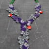 necklace-river-hangel-geneva-jewellery-carouge-gift