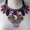 contemporary-necklace-mekong-jewellery-handmade-jewelry-carouge-valerie-hangel