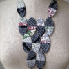 collier-domino-bijou-textile-collection-accessoire-artisanat-carouge-geneve