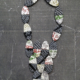 domino-silk-necklace-kimono-carouge-hangel-designer-textile-handmade-local-geneva