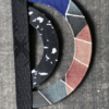 collier-ondes-soie-japonaise-kimono-artisanat-createur-accessoire-femme-valerie-hangel-galerie-h-geneve