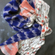Echarpe-Lotus-soie-kimono-fait-main-valerie-hangel-accessoires-foulard-echarpe
