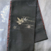scarf-silk-kimono-maple-leaves-fashion-accessory-scarf-winter-collection-valerie-hangel