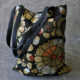 kimono-bag-brocade-gold-obi-japan-handmade-accessory-valerie-hangel-galerie-h-carouge
