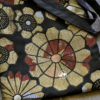 kimono-bag-fabric-gold-obi-handmade-shop-accessory-valerie-hangel-galerie-h-carouge