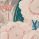 Textile-Soie-Kimono-Galerie-h-Carouge