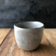 Bowl-Ceramics-Kaori-Tatebayashi-Galerie-h-Geneva