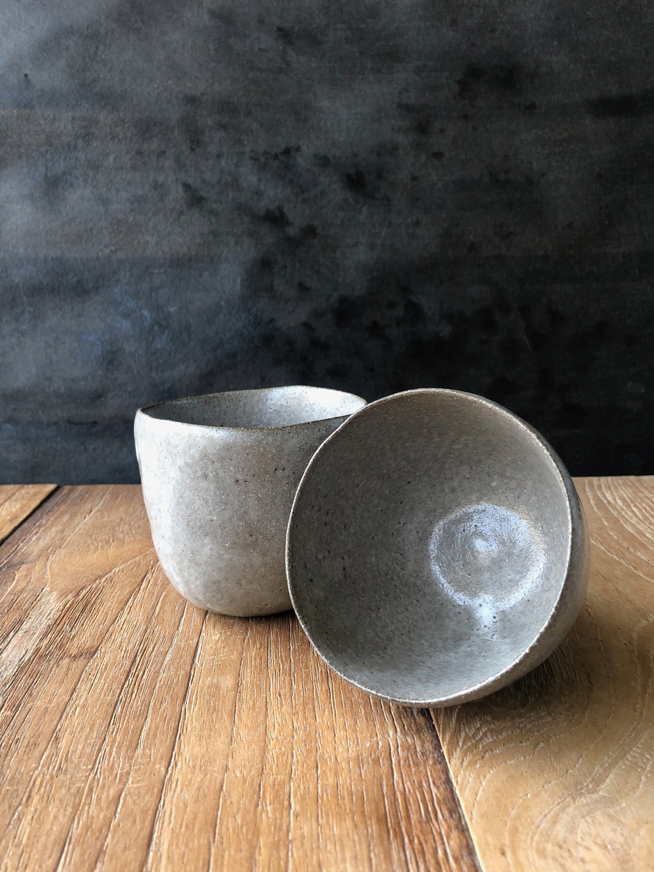 Bowl-Ceramics-Kaori-Tatebayashi-Galerie-h-Geneva-Carouge