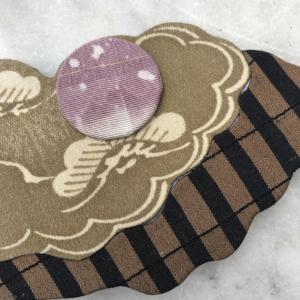 brooch-cloud-handmade-design-valerie-hangel-carouge