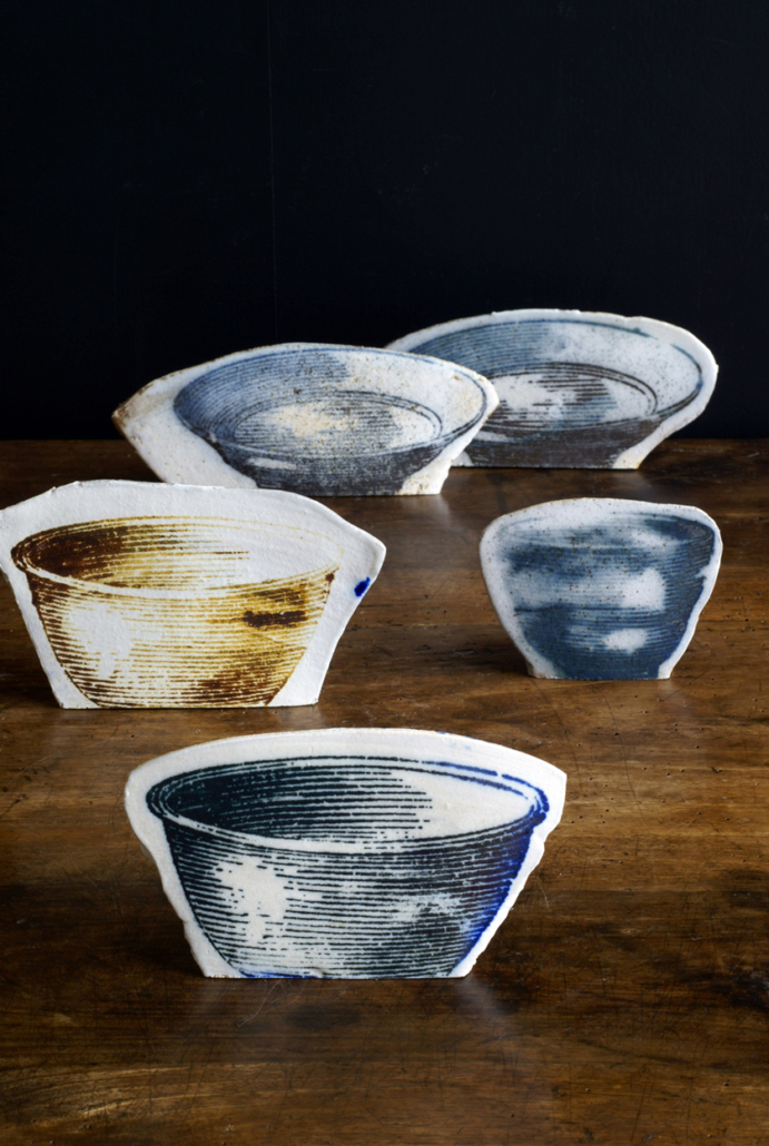 ceramique-contemporaine-porcelaine-bleue-paul-scott-geneve