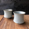 bowl-tomoko-iwata-ceramics-stoware-galerie-h-geneva-carouge