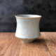 ceramic-handformed-tomoko-iwata-galerie-h-geneva-carouge