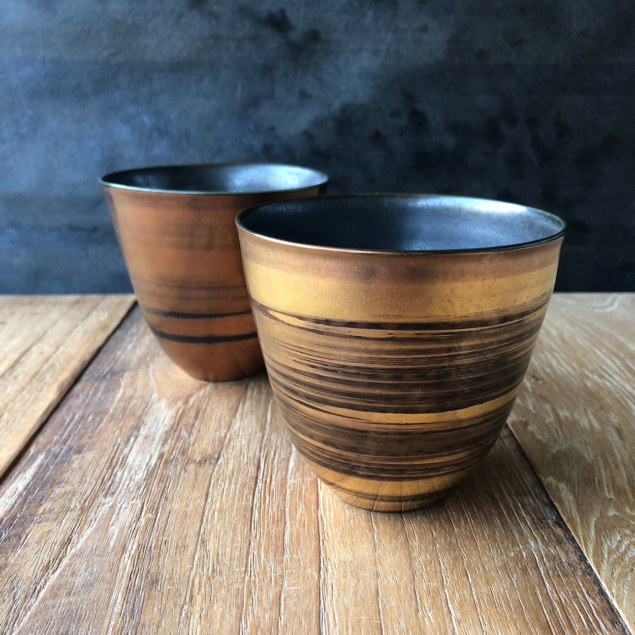 ceramics-porcelain-tea-bowl-craftman-beatrice-deschenaux-galerie-h-geneva
