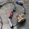 collier-perles-cubiques-soie-kimonos-carouge-sur-mesure-atelier-artisanat-galerie-h-geneve-hangel