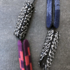 collier-perles-soie-kimono-bijoux-textiles-cadeau-sur-mesure-geneve-carouge