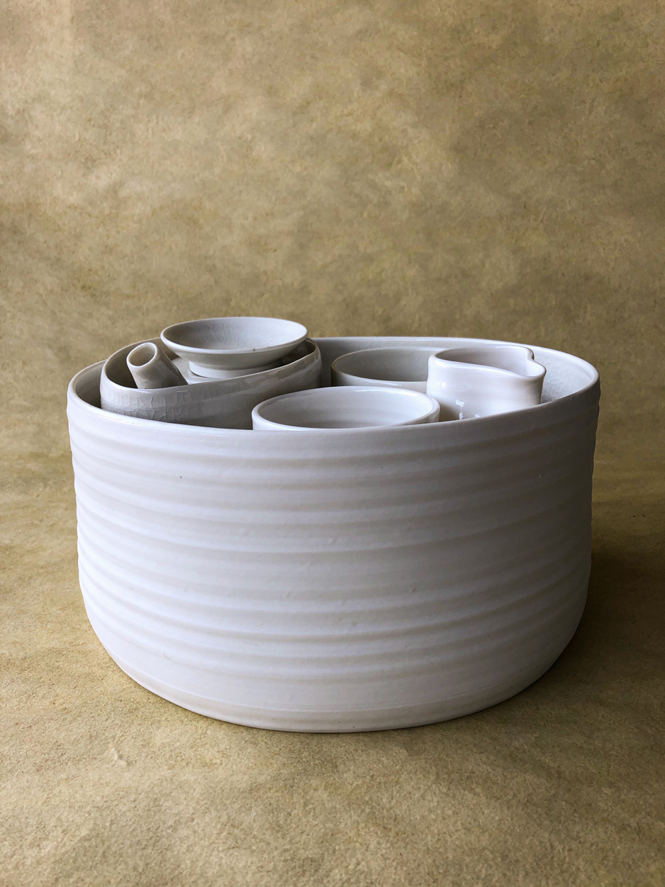 set-a-the-porcelaine-ceramique-contemporaine-fait-main-carouge-galerie-h