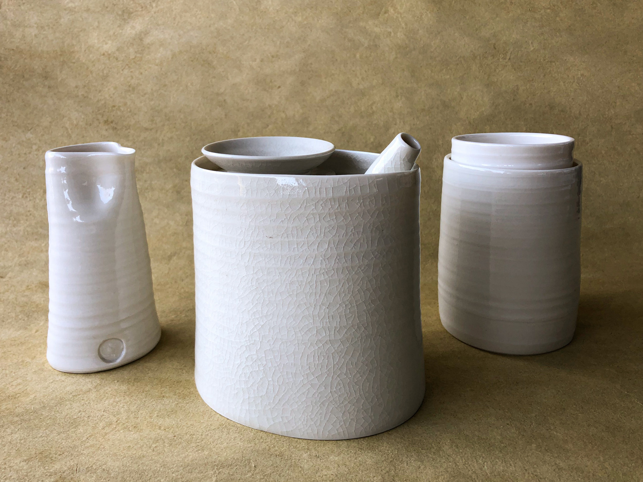ceramique-porcelaine-ceramiste-julie-anne-hargreaves-artisanat-galerie-h-geneve-carouge