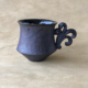 Cup-Ceramic-Tomoko-Iwata-Galerie-h-Geneva