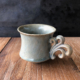 tasse-ceramique-art-de-la-table-fait-main-contemporain-japon-iwata-galerie-h-carouge