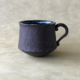 Tasse-Ceramique-Tomoko-Iwata-Galerie-h-Geneve-Carouge