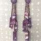 earrings-kimono-silk-piece-unique-galerie-h-hangel-carouge-geneva