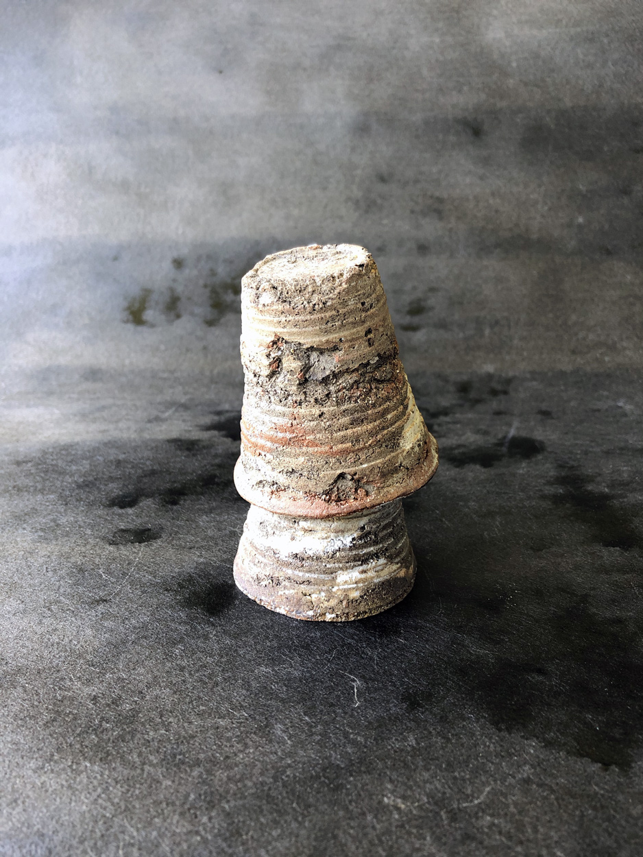 coffe-cup-stonewares-japanese-contemporary-ceramic-art-yusuke-offhause-geneva
