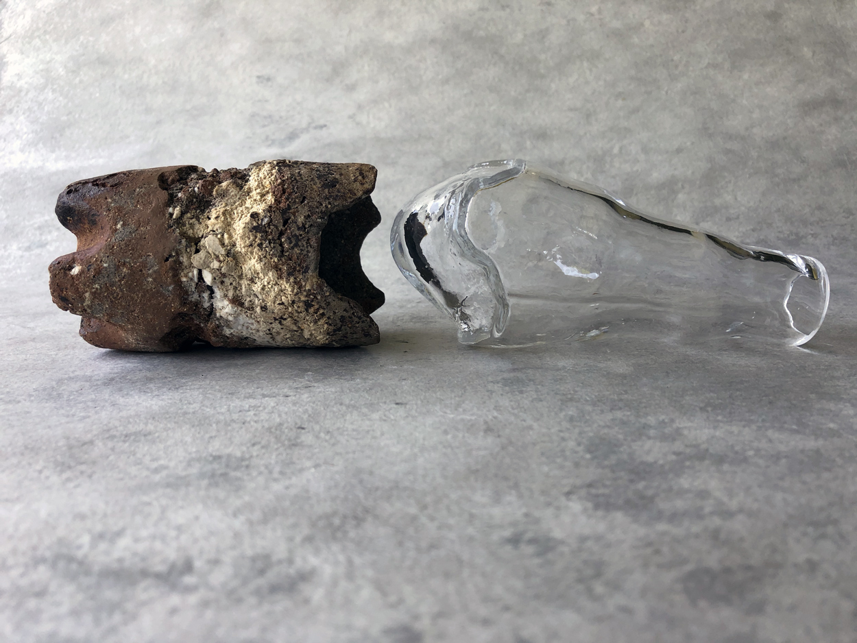 Fuwa-art-ceramic-blown-glass-stonewares-making-Carouge-Yusuke-Offhause-geneva-galerie-h