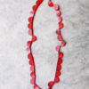 necklace-silk-kimono-textile-jewelry-valerie-hangel-geneva