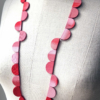 necklace-vintage-kimono-unique-piece-contemporary-jewelry-handmade-hangel-geneva-galerie-h