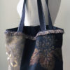 sac-feuillage-en-soie-japonaise-fait-main-piece-unique-accessoire-femme-valerie-hangel-galerie-h-geneve