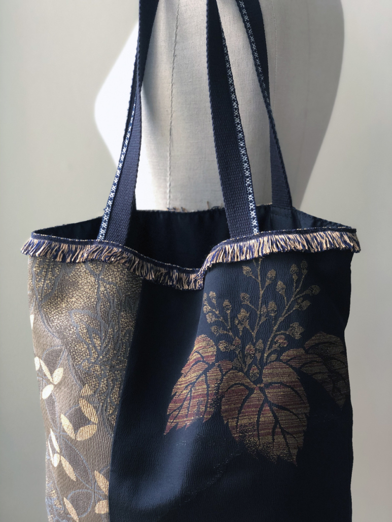 bag-japanes-fabrics-craft-making-valerie-hangel-galerie-h-geneva