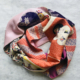 echarpe-empiecement-accessoire-femme-soie-kimono-galerie-h-valerie-hangel-carouge-geneve