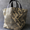 handbag-japanese-fabrics-vintage-craft-maker-valerie-hangel-geneva