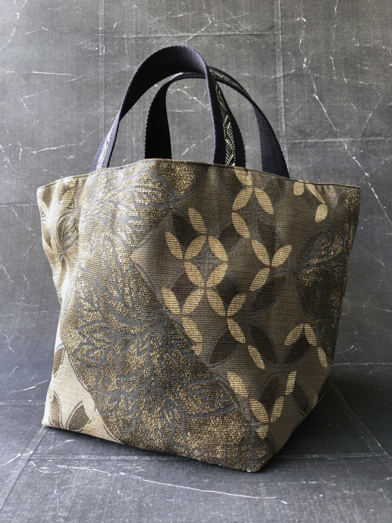handbag-japanese-fabrics-vintage-craft-maker-valerie-hangel-geneva