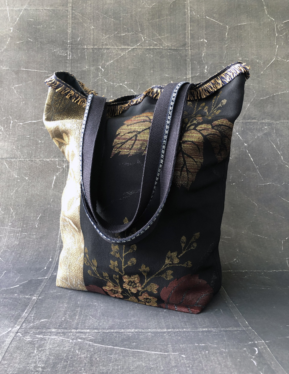 handmade-kimono-bag-luxury-fashion-accessory-valerie-hangel-carouge