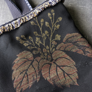 bag-silk-kimono-accessories-fashion-hangel-galerie-h-geneva