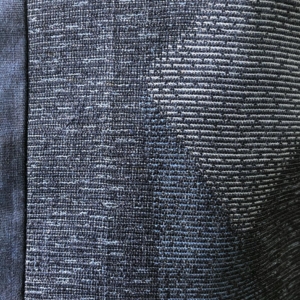 sac-tissu-fait-main-soie-kimono-artisanat-piece-unique-accessoire-valerie-hangel-geneve