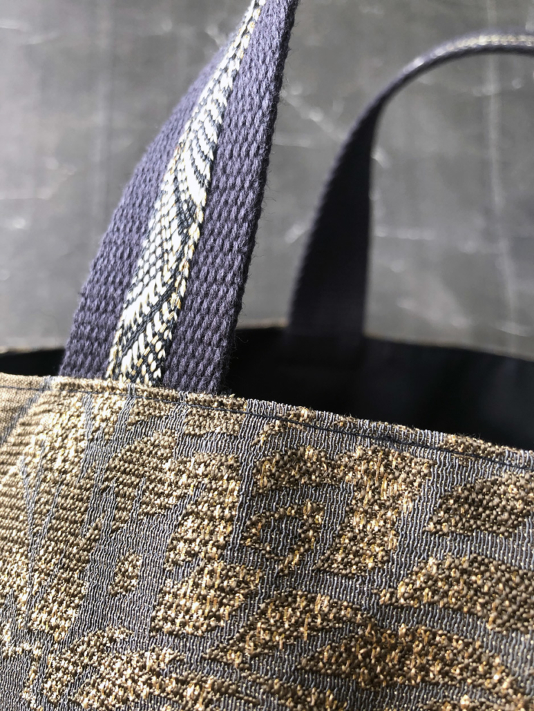 hand-made-fabric-bag-in-switzerland-unique-kimono-hangel-carouge-geneva