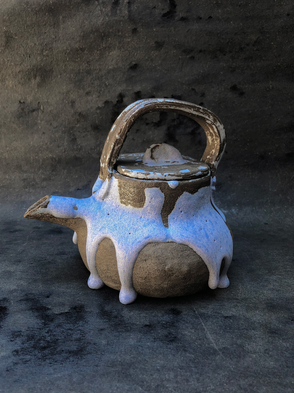 theiere-gres-ceramique-contemporaine-japon-yusuke-offhause-galerie-h-geneve