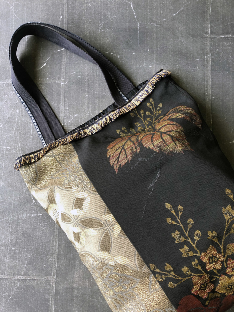 fabrics-antique-japan-handmade-bag-crafts-carouge-hangel