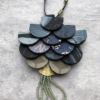 bijoux-createur-accessoire-mode-perles-kimono-soie-artisan-bijoutier-carouge-galerie