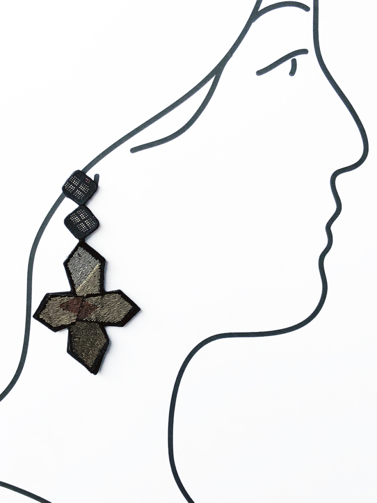 earring-fashion-handmade-fine-art-jewellery-contemporary-galerie-h-geneva-hangel