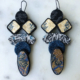 earrings-silk-kimono-antique-japan-textile-jewellery-designer-fashion-accessories-craftsman-hangel-carouge