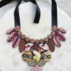 textile-neacklace-art-print-kimono-jewellery-jewel-old-textile-handmade-valerie-hangel-geneva