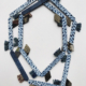 textile-jewellery-craft-handmade-jewelry-store-valerie-hangel