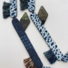 talisman-long-collier-en-soie-accessoire-mode-cadeau-tissus-anciens-kimono-valerie-hangel-geneve