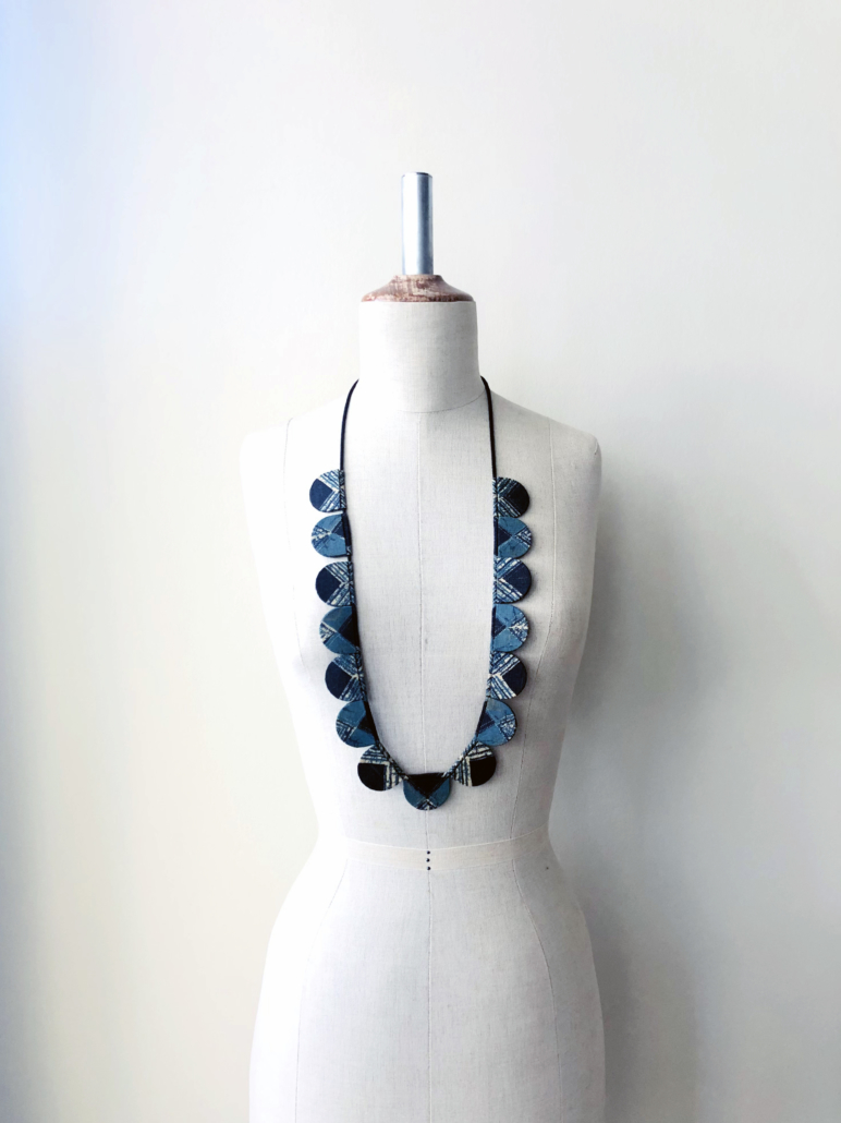 necklace-craft-gallery-craftsman-handmade-hangel-geneva
