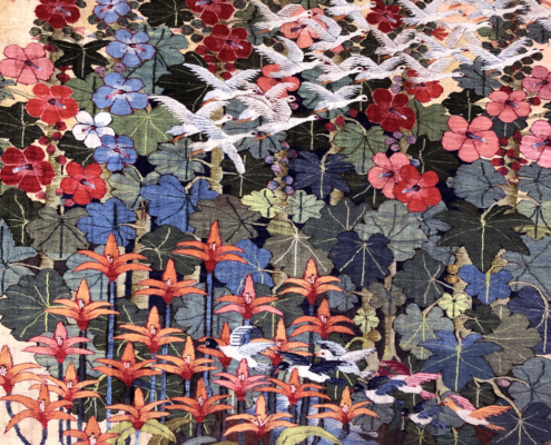 new-year-2021-tapestry-beauty-galerie-h-carouge-geneva